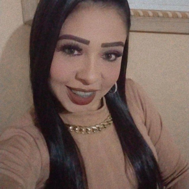 Foto de Jessica.naria