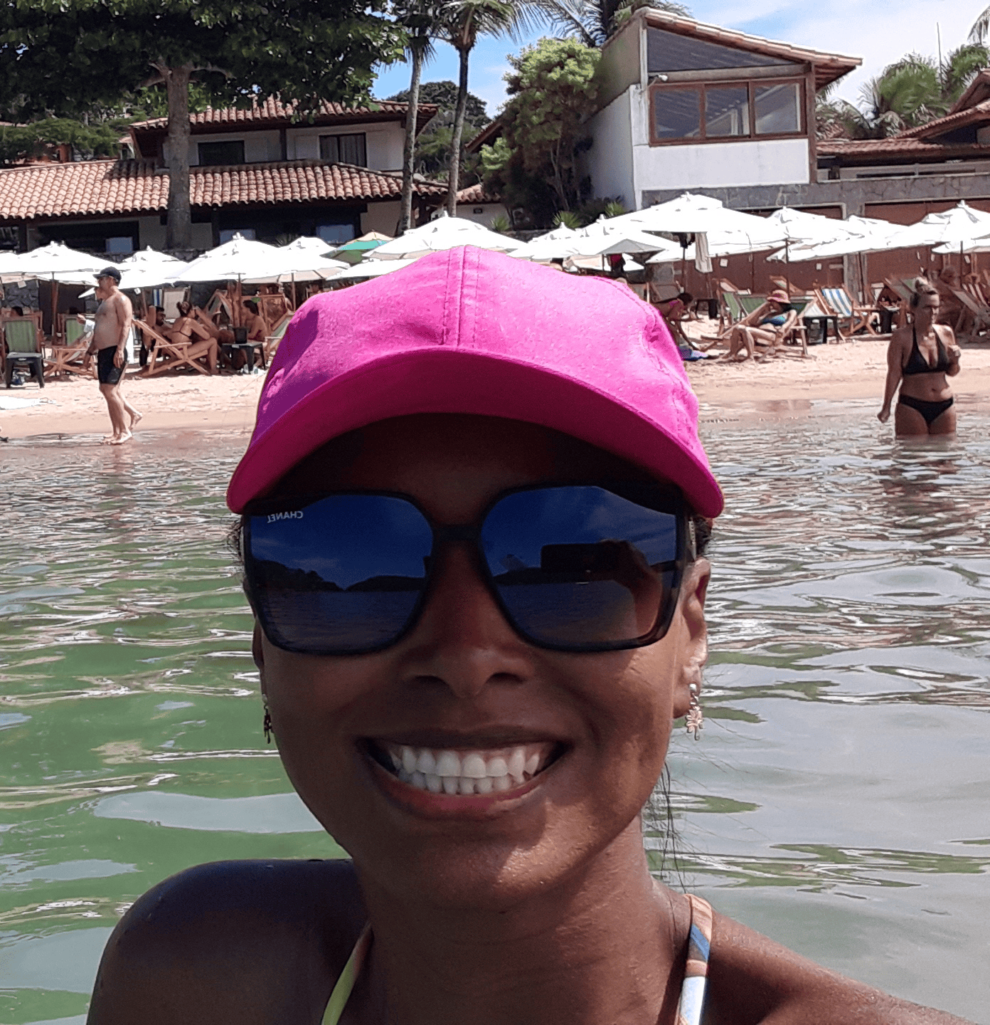 Foto de Marcelle.oliveira