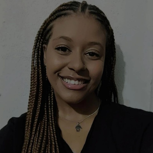 Foto de Priscila.batista