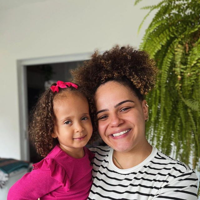 Foto de Tassiara.carvalho