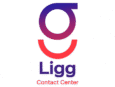 Logo Ligg
